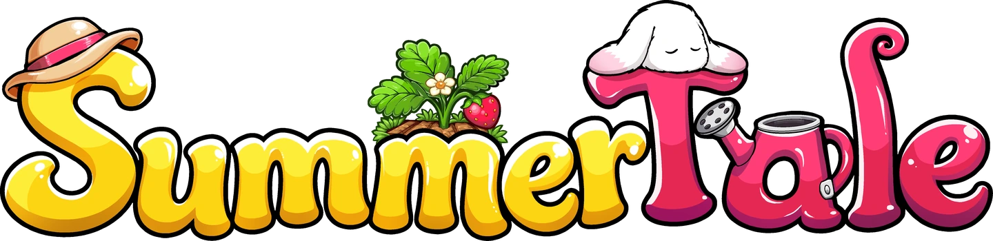 Summertale